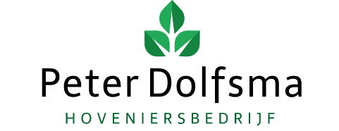 Hovenier Meppel Peter Dolfsma | Tuinaanleg | Tuinonderhoud | Bestrating | Tuin Ontwerp | Renovatie | Steenwijk | Onna